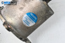 EGR-клапан за Opel Meriva A Minivan (05.2003 - 05.2010) 1.7 CDTI, 100 к.с.