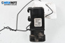 MAP сензор за Opel Meriva A Minivan (05.2003 - 05.2010)