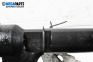 Дюза дизел за Opel Meriva A Minivan (05.2003 - 05.2010) 1.7 CDTI, 100 к.с.