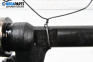 Дюза дизел за Opel Meriva A Minivan (05.2003 - 05.2010) 1.7 CDTI, 100 к.с.