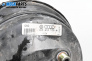 Серво усилвател за Audi A6 Avant C5 (11.1997 - 01.2005), № 4B3 612 105 A