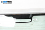 Заден капак за Seat Ibiza II Hatchback (03.1993 - 05.2002), 2+1 вр., хечбек, позиция: задна