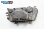 Фар за Audi A4 Avant B5 (11.1994 - 09.2001), комби, позиция: дясна