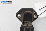 MAP сензор за Audi A6 Avant C5 (11.1997 - 01.2005), № 078906051