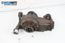 Диференциал за Audi A6 Avant C5 (11.1997 - 01.2005) 2.7 T quattro, 230 к.с.