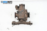 Диференциал за Audi A6 Avant C5 (11.1997 - 01.2005) 2.7 T quattro, 230 к.с.
