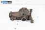 Диференциал за Audi A6 Avant C5 (11.1997 - 01.2005) 2.7 T quattro, 230 к.с.