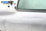 Врата за Peugeot 206 Hatchback (08.1998 - 12.2012), 2+1 вр., хечбек, позиция: предна, лява