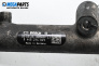 Горивна рейка за Honda Civic VII Hatchback (03.1999 - 02.2006) 1.7 CTDi (EU, EP, EV), 100 к.с., № 0 445 214 049