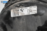 Серво усилвател за BMW X5 Series E53 (05.2000 - 12.2006), № 6 757 706