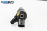 Дюза дизел за BMW X5 Series E53 (05.2000 - 12.2006) 3.0 d, 184 к.с., № 0445110048