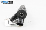 Дюза дизел за BMW X5 Series E53 (05.2000 - 12.2006) 3.0 d, 184 к.с., № 0445110266