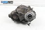 Раздатъчна кутия за Kia Sorento I SUV (08.2002 - 12.2009) 2.5 CRDi, 140 к.с., автоматик, № 110692-47300 4C210