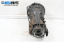 Автоматична скоростна кутия за Kia Sorento I SUV (08.2002 - 12.2009) 2.5 CRDi, 140 к.с., автоматик