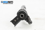Дюза дизел за Kia Sorento I SUV (08.2002 - 12.2009) 2.5 CRDi, 140 к.с., № 0445110186