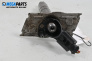 Дюза дизел за Audi A4 Avant B7 (11.2004 - 06.2008) 3.0 TDI quattro, 204 к.с.