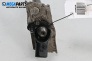 Дюза дизел за Audi A4 Avant B7 (11.2004 - 06.2008) 3.0 TDI quattro, 204 к.с.
