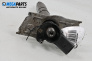 Дюза дизел за Audi A4 Avant B7 (11.2004 - 06.2008) 3.0 TDI quattro, 204 к.с.