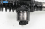 Дюза дизел за Audi A3 Hatchback II (05.2003 - 08.2012) 2.0 TDI 16V, 140 к.с., № 0 414 720 403