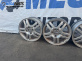 Алуминиеви джанти за Ford Focus I Estate (02.1999 - 12.2007) 15 цола, ширина 6, ET 52.5 (Цената е за комплекта)