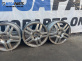 Алуминиеви джанти за Ford Focus I Estate (02.1999 - 12.2007) 15 цола, ширина 6, ET 52.5 (Цената е за комплекта)