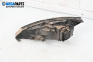 Фар за Ford Focus I Estate (02.1999 - 12.2007), комби, позиция: дясна