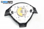 Airbag за Volkswagen Golf IV Hatchback (08.1997 - 06.2005), 4+1 вр., хечбек, позиция: предна