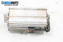 Airbag за Volkswagen Golf IV Hatchback (08.1997 - 06.2005), 4+1 вр., хечбек, позиция: предна