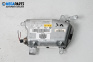 Airbag за BMW 5 Series E60 Touring E61 (06.2004 - 12.2010), 4+1 вр., комби, позиция: лява, № 7034057