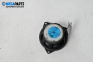 Високоговорител за BMW 5 Series E60 Touring E61 (06.2004 - 12.2010), № 65136930902