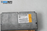 Модул за AIRBAG за BMW 5 Series E60 Touring E61 (06.2004 - 12.2010), № 65.77-6960383
