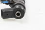 Дюза дизел за BMW 5 Series E60 Touring E61 (06.2004 - 12.2010) 525 d, 177 к.с., № Bosch 0445110212