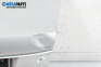 Заден капак за Audi A6 Sedan C6 (05.2004 - 03.2011), 4+1 вр., седан, позиция: задна