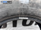 Зимни гуми BRIDGESTONE 225/65/17, DOT: 2720 (Цената е за комплекта)