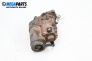 Стартер за Kia Sportage SUV II (09.2004 - 10.2010) 2.0 CRDi 4WD, 113 к.с.