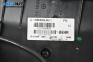 Корпус парно за Mercedes-Benz S-Class Sedan (W221) (09.2005 - 12.2013), 4+1 вр., седан, № 2218304060