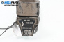 Запалителна бобина за Volkswagen Polo Hatchback IV (10.2001 - 12.2005) 1.4 16V, 75 к.с., № 0 040 102 030