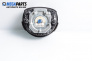 Airbag за Volkswagen Polo Hatchback IV (10.2001 - 12.2005), 4+1 вр., хечбек, позиция: предна