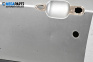 Врата за Fiat Stilo Hatchback (10.2001 - 11.2010), 4+1 вр., хечбек, позиция: предна, лява