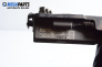 Модул перка за Fiat Stilo Hatchback (10.2001 - 11.2010), № 46819990