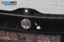 Заден капак за Volkswagen Passat IV Variant B5.5 (09.2000 - 08.2005), 4+1 вр., комби, позиция: задна