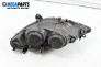 Фар за Peugeot 307 Hatchback (08.2000 - 12.2012), хечбек, позиция: дясна