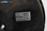 Серво усилвател за Renault Master II Box (07.1998 - 02.2010), № 7700308123/J