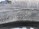 Летни гуми ZEETEX 225/55/17, DOT: 0221 (Цената е за комплекта)