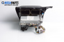 CD плеър за Honda Civic VIII Hatchback (09.2005 - 09.2011)
