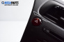CD плеър за Honda Civic VIII Hatchback (09.2005 - 09.2011)
