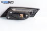 Вътрешен стоп за Honda Civic VIII Hatchback (09.2005 - 09.2011), хечбек, позиция: лява