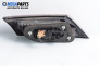 Вътрешен стоп за Honda Civic VIII Hatchback (09.2005 - 09.2011), хечбек, позиция: дясна