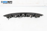 Стопове за Honda Civic VIII Hatchback (09.2005 - 09.2011), хечбек, позиция: средна