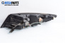 Стоп за Honda Civic VIII Hatchback (09.2005 - 09.2011), хечбек, позиция: лява